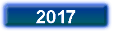 2017